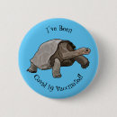 Recherche de niger badges Pour tous