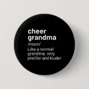 Recherche de cheerleader badges Uniforme