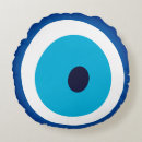 Recherche de oeil bleu coussins Pour tous