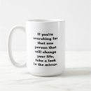 Recherche de intentions tasses Citer