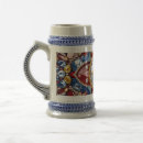 Recherche de créatif tasses Pour eux
