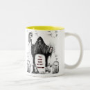 Recherche de faucheur tasses Faucheuse