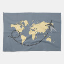 Recherche de avion cuisine linges Voyage
