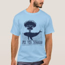 Recherche de détruisez tshirts Baleines