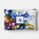 Recherche de marbre cosmétiques pochettes Tendance