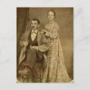 Recherche de 1870 cartes postales Portrait
