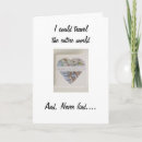 Recherche de voyagez cartes postales Photographie