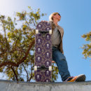 Recherche de crâne n os skateboards Pour enfants