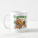 Recherche de patisserie tasses Mère