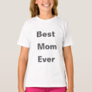 Recherche de mom vêtements Vie de maman