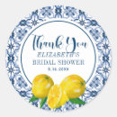 Recherche de moderne loisirs créatifs Pour tous