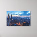 Recherche de immeuble art Iconique