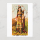 Recherche de buffalo bill cartes postales Vieux ouest