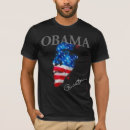 Recherche de pro romney tshirts Barack