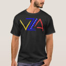 Recherche de 7 étoiles tshirts Anniversaire