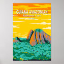 Recherche de amazonie posters Amérique du sud