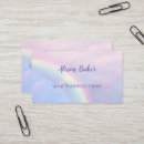 Recherche de espoir cartes visite Paix