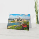 Recherche de la pennsylvanie vœux cartes Usa