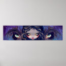 Recherche de j aile art Ange