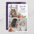 Recherche de happy new year vœux cartes Pour elle