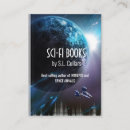 Recherche de fiction cartes visite Livre