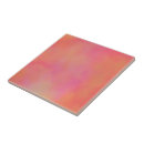 Recherche de marbre carreaux Abstrait