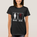 Recherche de motox femme tshirts Cyclisme