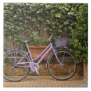 Recherche de pienza carreaux Adam