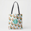 Recherche de popsicle sacs Monogramme