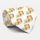 Recherche de biscuit cravates Nourriture