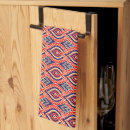 Recherche de ethnique cuisine linges Tribal