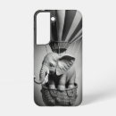 Recherche de bébés samsung coques Mignon