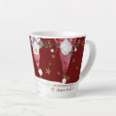 Recherche de pendre tasses Pour tous