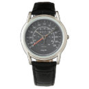 Recherche de achats montres Pour tous