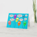 Recherche de penny vœux cartes Humour