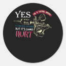 Recherche de dessin de tatouage autocollants Tatouages