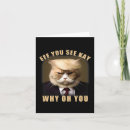Recherche de voyez vœux cartes Amérique