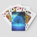 Recherche de charme jeux de cartes Pour tous