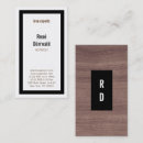 Recherche de sculpture sur bois cartes visite Sculpteur
