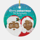 Recherche de african american christmas decor Pour tous