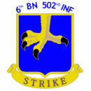 Recherche de support photo sculptures Armée