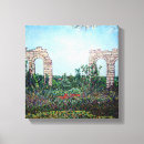 Recherche de briques art Jardin