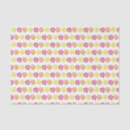 Recherche de hibiscus tissue paper Floral