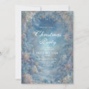 Recherche de flocon de neige mariage invitations Toute personne