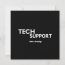 Recherche de techniques invitations Technologie