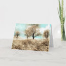 Recherche de glace photographie Arbre