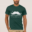 Recherche de moustache i Plaisanterie