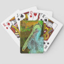 Recherche de pélicans jeux de cartes Animaux