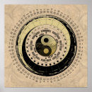 Recherche de taoism posters Yin yang