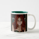 Recherche de fae tasses Pour tous